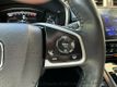 2022 Honda CR-V BBS WHEELS! RUNNING BOARDS! WOOD TRIM! HTD LEATHER SETAS! - 23091672 - 38