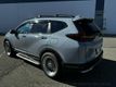 2022 Honda CR-V BBS WHEELS! RUNNING BOARDS! WOOD TRIM! HTD LEATHER SETAS! - 23091672 - 3
