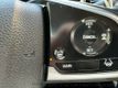 2022 Honda CR-V BBS WHEELS! RUNNING BOARDS! WOOD TRIM! HTD LEATHER SETAS! - 23091672 - 40