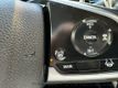 2022 Honda CR-V BBS WHEELS! RUNNING BOARDS! WOOD TRIM! HTD LEATHER SETAS! - 23091672 - 41