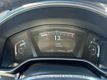 2022 Honda CR-V BBS WHEELS! RUNNING BOARDS! WOOD TRIM! HTD LEATHER SETAS! - 23091672 - 42
