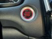 2022 Honda CR-V BBS WHEELS! RUNNING BOARDS! WOOD TRIM! HTD LEATHER SETAS! - 23091672 - 45