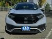 2022 Honda CR-V BBS WHEELS! RUNNING BOARDS! WOOD TRIM! HTD LEATHER SETAS! - 23091672 - 4