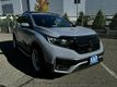2022 Honda CR-V BBS WHEELS! RUNNING BOARDS! WOOD TRIM! HTD LEATHER SETAS! - 23091672 - 5