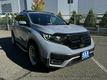 2022 Honda CR-V BBS WHEELS! RUNNING BOARDS! WOOD TRIM! HTD LEATHER SETAS! - 23091672 - 6