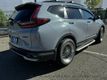 2022 Honda CR-V BBS WHEELS! RUNNING BOARDS! WOOD TRIM! HTD LEATHER SETAS! - 23091672 - 8