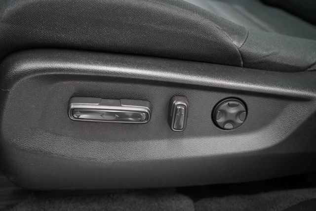 2022 Honda CR-V EX - 23081348 - 11