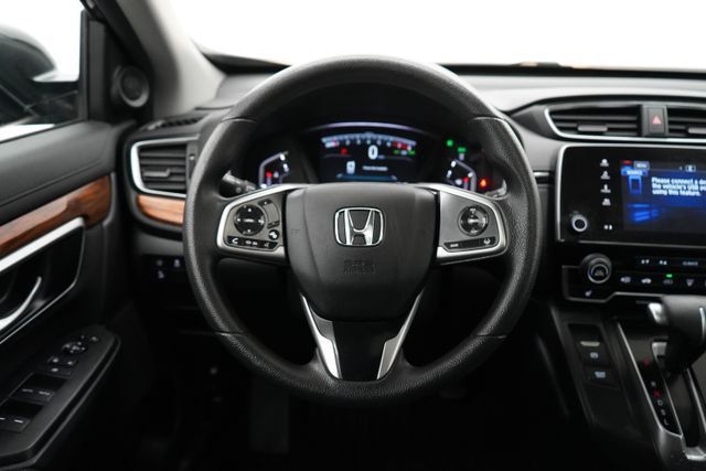 2022 Honda CR-V EX - 23081348 - 14