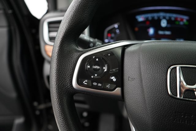 2022 Honda CR-V EX - 23081348 - 15