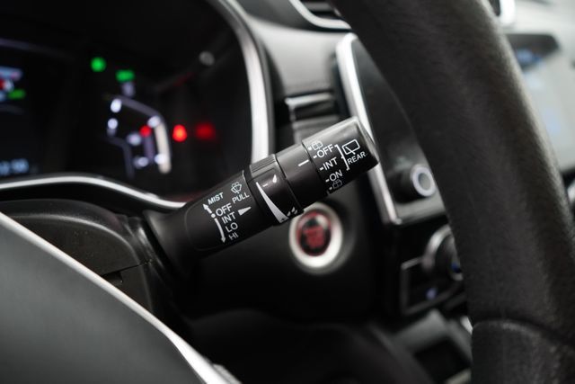 2022 Honda CR-V EX - 23081348 - 18