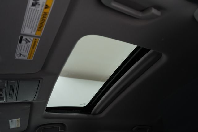 2022 Honda CR-V EX - 23081348 - 31