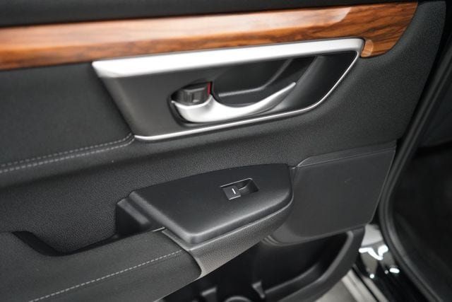 2022 Honda CR-V EX - 23081348 - 33