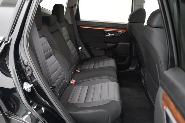 2022 Honda CR-V EX - 23081348 - 39