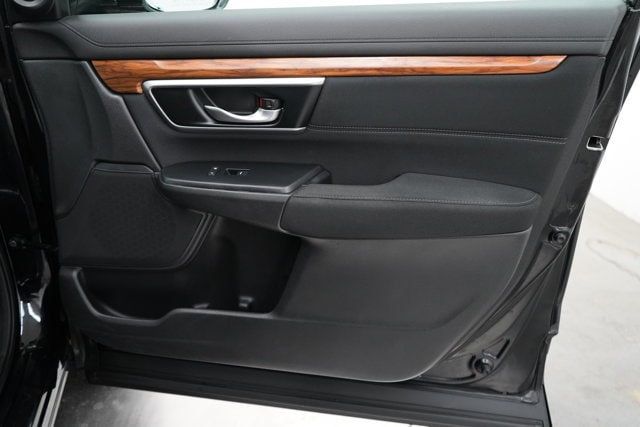 2022 Honda CR-V EX - 23081348 - 40