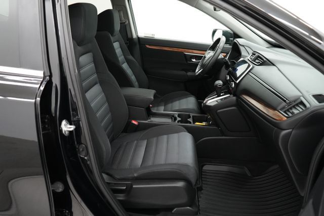2022 Honda CR-V EX - 23081348 - 42