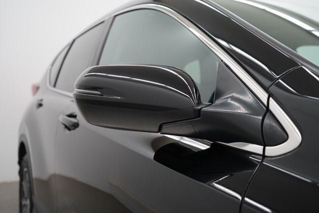 2022 Honda CR-V EX - 23081348 - 44