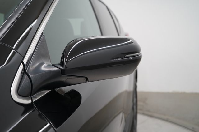 2022 Honda CR-V EX - 23081348 - 48