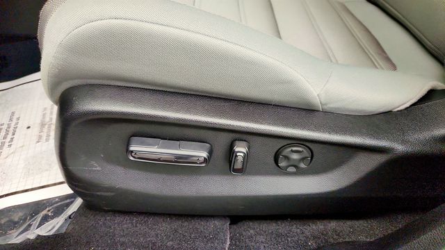 2022 Honda CR-V EX - 22967437 - 3