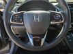 2022 Honda CR-V EX 2WD - 22950187 - 11