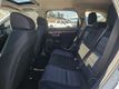 2022 Honda CR-V EX 2WD - 22950187 - 6