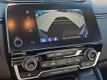 2022 Honda CR-V EX 2WD - 22950187 - 8