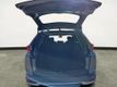 2022 Honda CR-V EX 2WD - 23044335 - 9