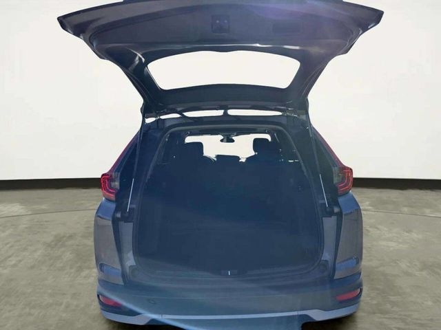 2022 Honda CR-V EX 2WD - 23044335 - 9