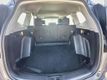 2022 Honda CR-V EX 2WD - 23044335 - 10