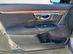 2022 Honda CR-V EX 2WD - 23044335 - 11