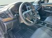 2022 Honda CR-V EX 2WD - 23044335 - 13