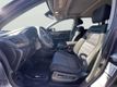 2022 Honda CR-V EX 2WD - 23044335 - 14