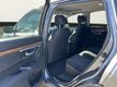 2022 Honda CR-V EX 2WD - 23044335 - 15