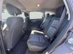 2022 Honda CR-V EX 2WD - 23044335 - 16