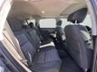 2022 Honda CR-V EX 2WD - 23044335 - 18