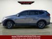 2022 Honda CR-V EX 2WD - 23044335 - 1