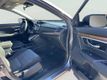 2022 Honda CR-V EX 2WD - 23044335 - 19