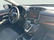 2022 Honda CR-V EX 2WD - 23044335 - 21
