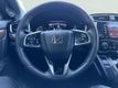 2022 Honda CR-V EX 2WD - 23044335 - 22