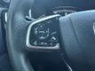 2022 Honda CR-V EX 2WD - 23044335 - 23
