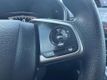 2022 Honda CR-V EX 2WD - 23044335 - 24