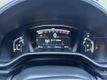 2022 Honda CR-V EX 2WD - 23044335 - 25