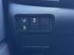 2022 Honda CR-V EX 2WD - 23044335 - 26