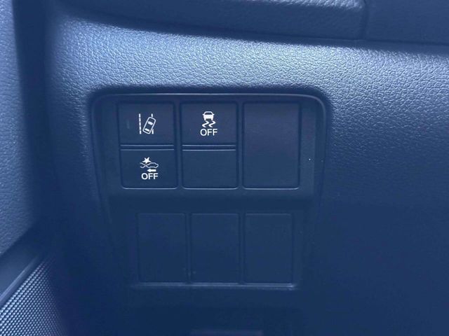 2022 Honda CR-V EX 2WD - 23044335 - 26