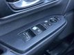 2022 Honda CR-V EX 2WD - 23044335 - 27