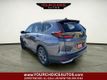 2022 Honda CR-V EX 2WD - 23044335 - 2