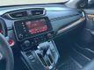 2022 Honda CR-V EX 2WD - 23044335 - 29