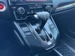 2022 Honda CR-V EX 2WD - 23044335 - 30