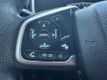 2022 Honda CR-V EX 2WD - 23044335 - 31