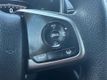 2022 Honda CR-V EX 2WD - 23044335 - 32