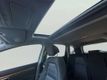 2022 Honda CR-V EX 2WD - 23044335 - 33